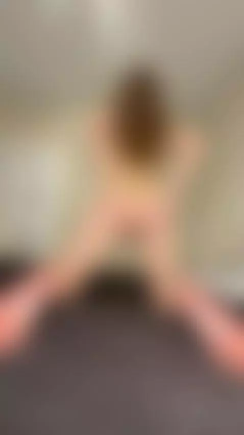 Hello everyone! 🌟 I’d be so happy if you join Only Fans! I e... by anniemorricone