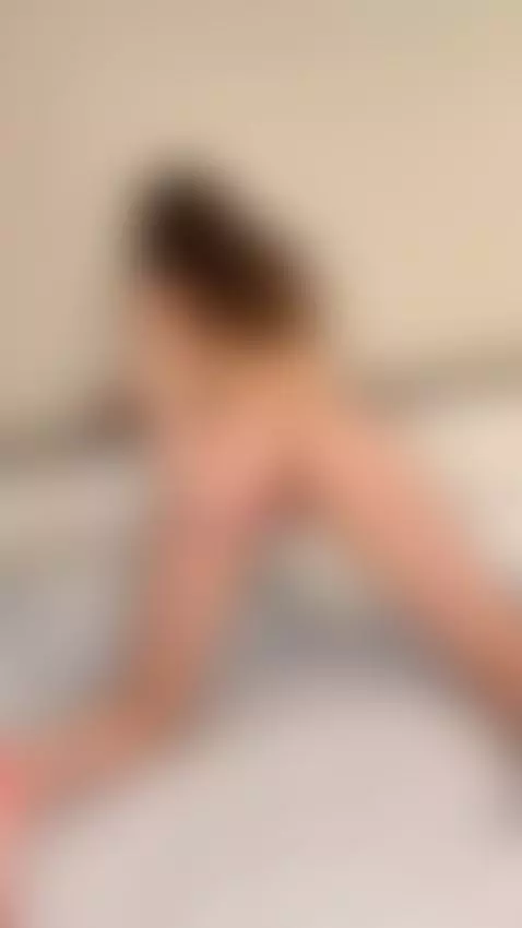 Powerful & Seductive:
"She’s not a girl — she’s a woman. And... by anniemorricone