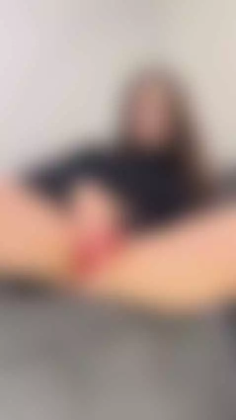 Ink’s not for likes
Follow if you get it 💣 by anniemorricone