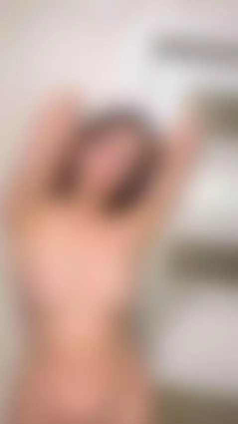 Can you handle the uncensored version? 👀 OnlyFans by anniemorricone