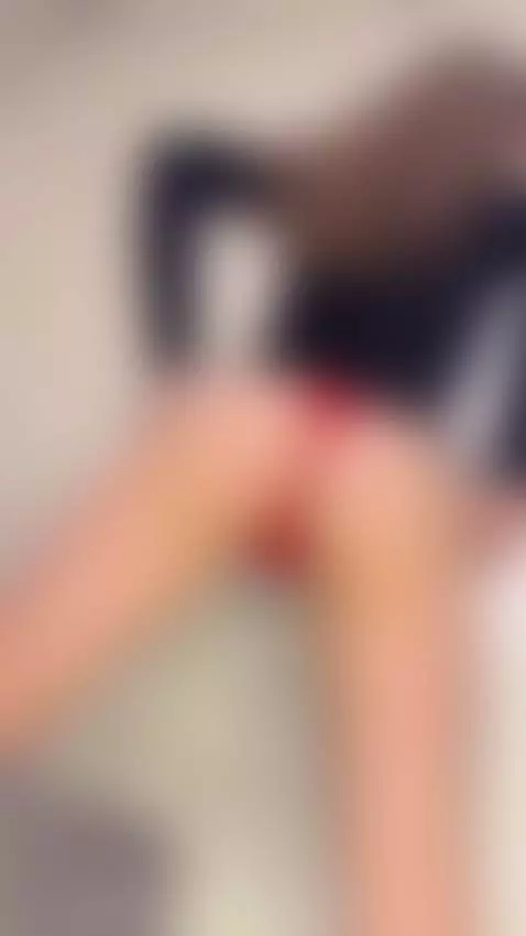 Please don’t just watch — support me on OnlyFans 💗 It means ... by anniemorricone