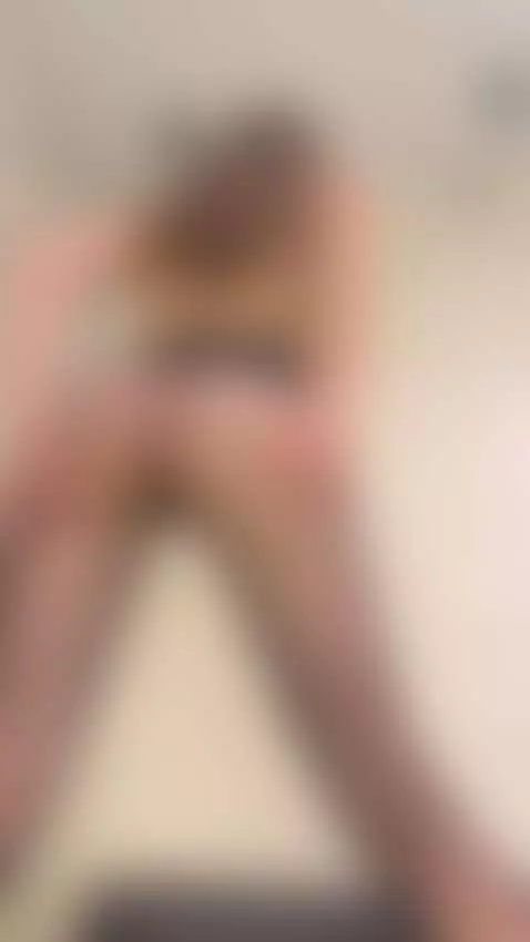 Your kindness on OnlyFans never goes unnoticed 🥺 by anniemorricone