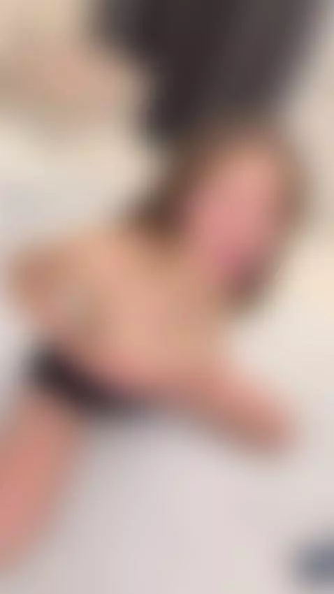 Your kindness on OnlyFans never goes unnoticed 🥺✨ by anniemorricone