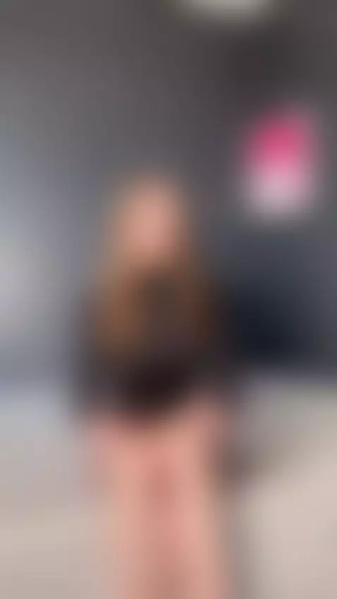 My favorite game? Making you beg 😏🎮 by anniemorricone