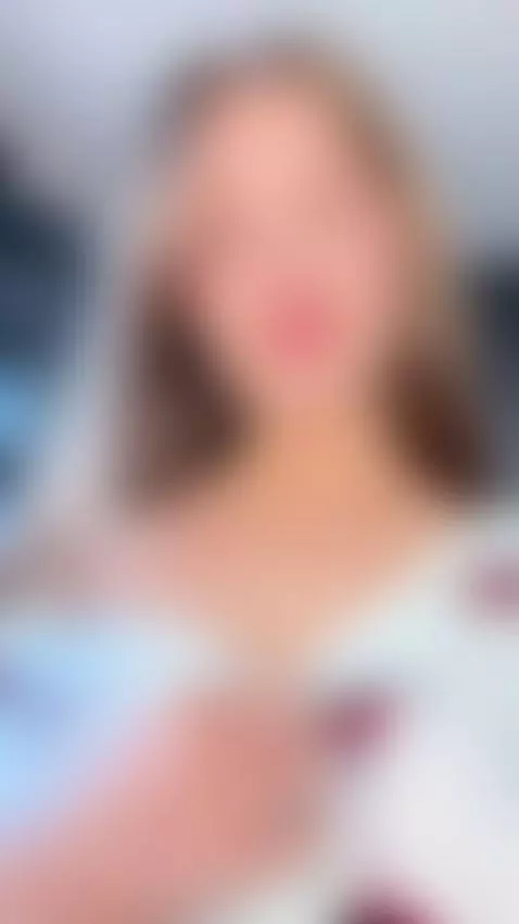 My skin glimmers in perfect quiet 😈💧 by anniemorricone