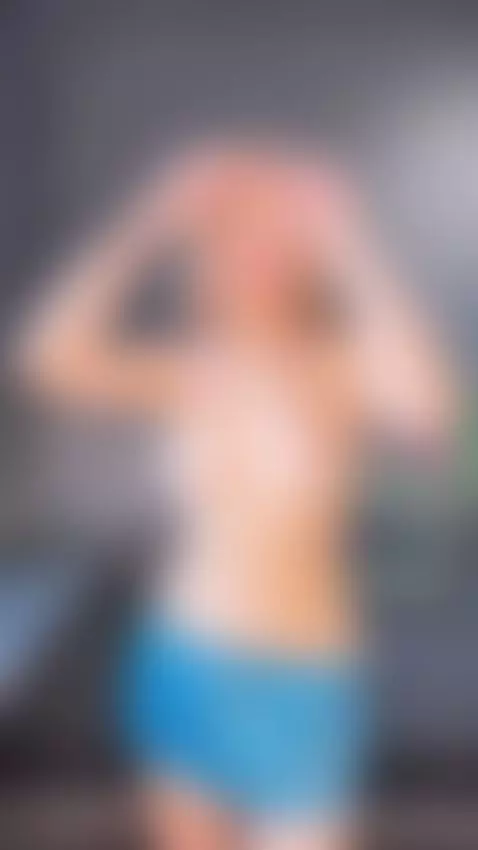 The warmth crawls up my arms 💦🩶 by anniemorricone