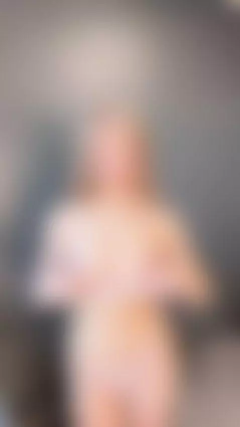 My favorite outfit? Just stockings… and your eyes on me 👀💋 by anniemorricone