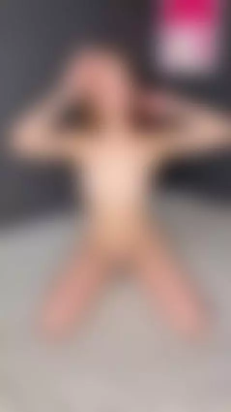 I taste like trouble and sweetness mixed together 🍓💦 by anniemorricone