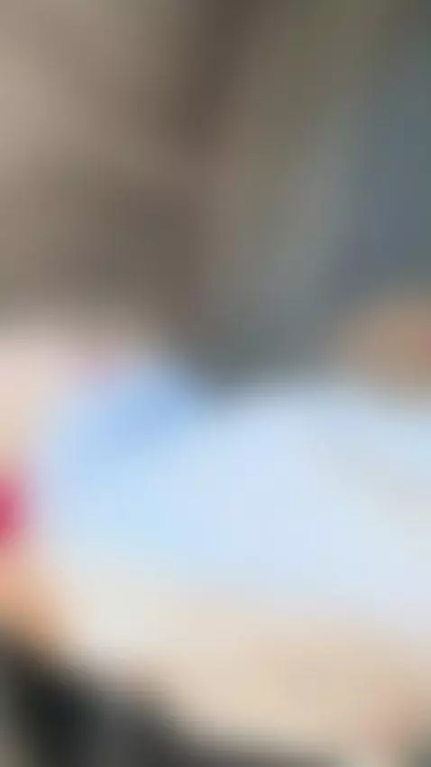 This secret is just between us 💋🤫 by anniemorricone