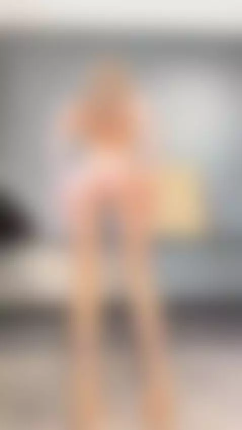 My skin carries the glow tenderly 😈💧 by anniemorricone