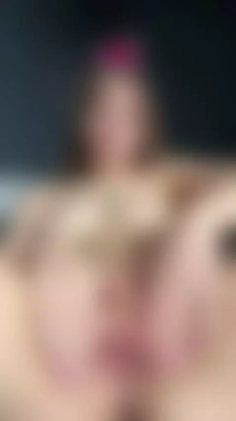 My little secret show for you 😏🤫 by anniemorricone