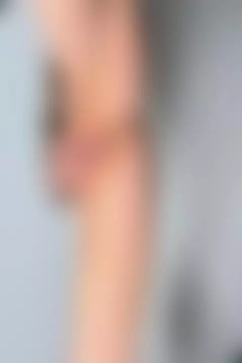 The glow blushes along my ribs 💦🩶 by anniemorricone