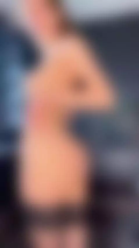 Ever watched a girl fall apart on camera? Now's your chance ... by anniemorricone