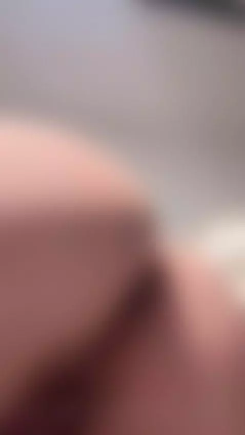 I made this video just for you — don't let me down 😘💌 by anniemorricone