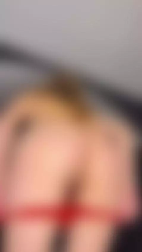 Filmed in one take… because I was too turned on to stop 😈 by anniemorricone