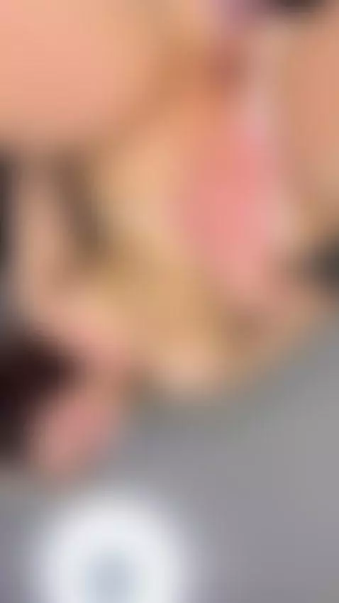 Don’t lie, you want more… always more 🔥🍑 by anniemorricone