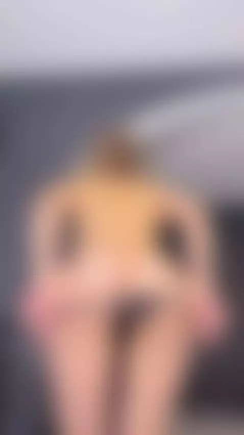 My silhouette hums in warm silence 😈💧 by anniemorricone