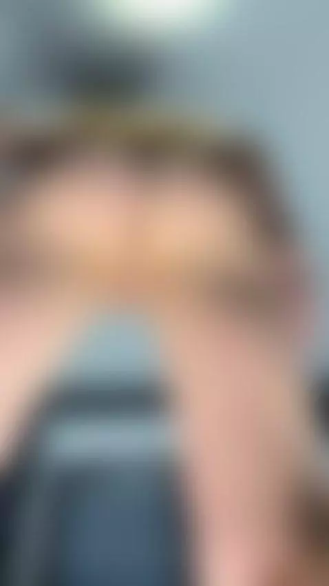 Touch me with your eyes first 👀🫦 by anniemorricone