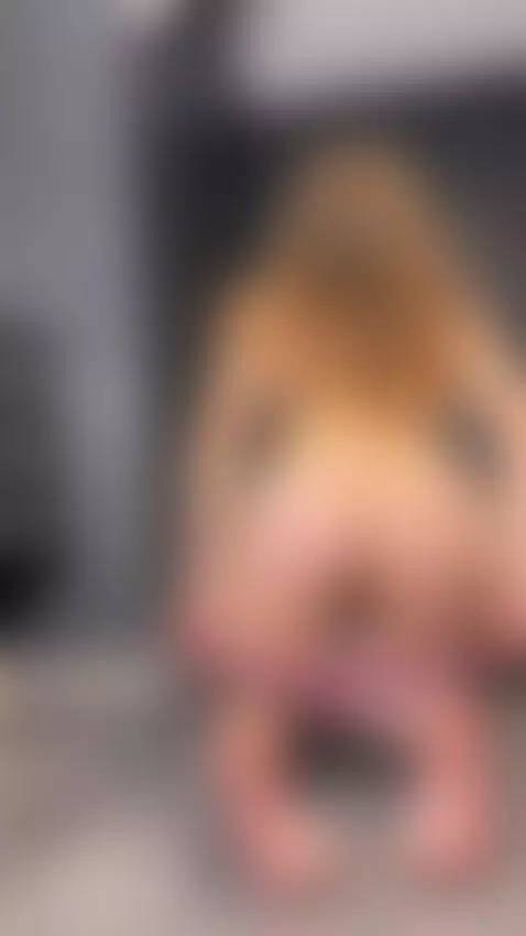 My moves are your addiction 😏🔥 by anniemorricone