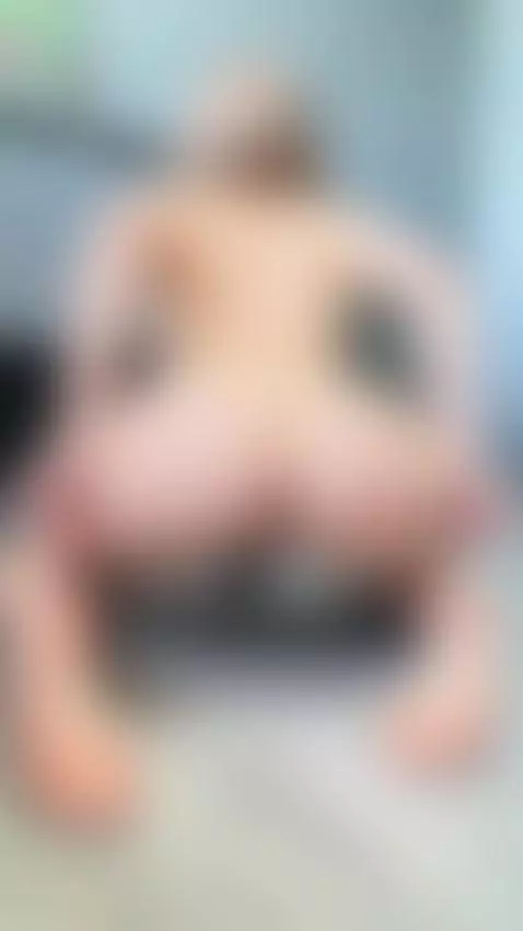 Should I be your sweet angel tonight… or your dirty secret? ... by anniemorricone