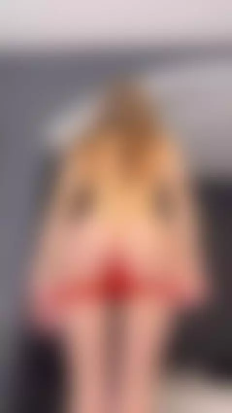 If this doesn't make you blush… you're built different 🥵😅 by anniemorricone