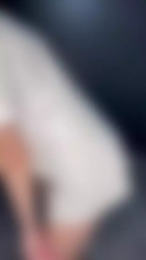 My breath pulls the light closer 😈💧 by anniemorricone