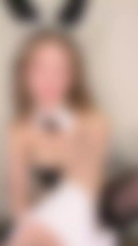 I dressed up… just to undress for you 😇💃 by anniemorricone