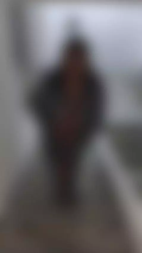 Do u wanna come here and suck my small tits? by ashanti-moreno