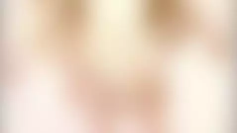 Your sexy angel by luublossom