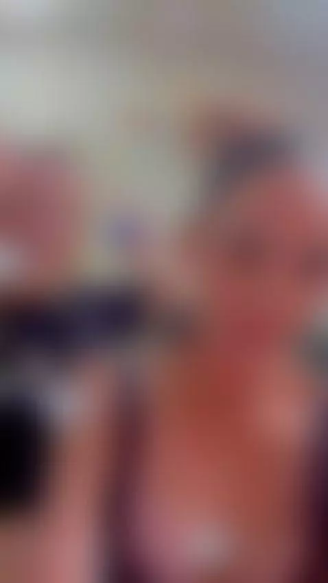 Video by christinajerrell32