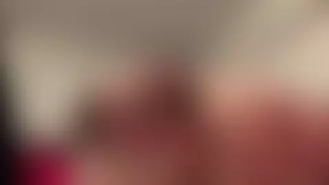 anal, play, masturbation by mytongueinyourass69