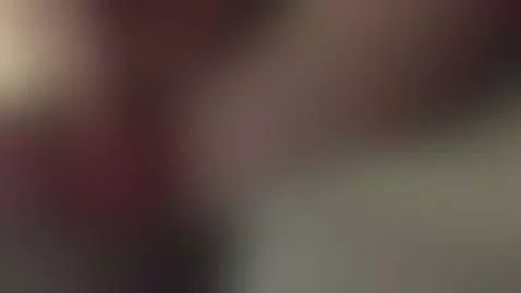 solo cock and assplay by mytongueinyourass69