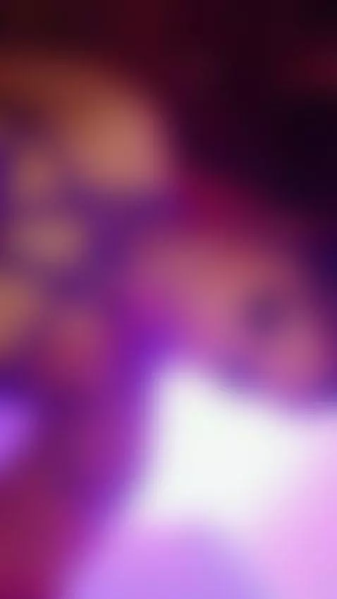 smalltits, shibari, ebony by camilafoox1