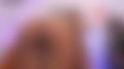 oil, oilass, sexygirl by camilafoox1