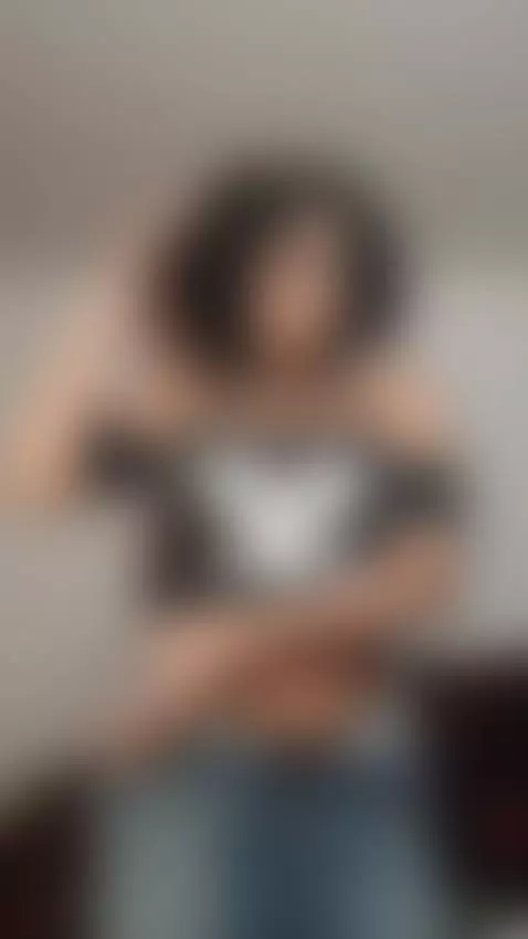 dance, ebony, sexy by camilafoox1