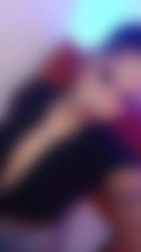 smalltits, piercing, ebony by camilafoox1