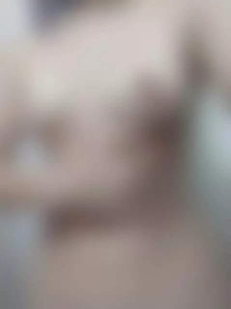 Do you want to take a bath with me? by ainecollins