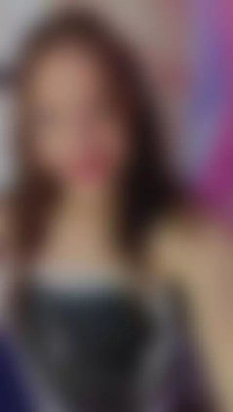 Welcome to my Room ♥ by dulcineadunen