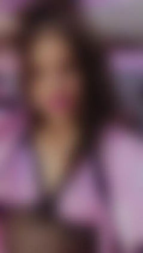 Hello naughty's by dulcineadunen