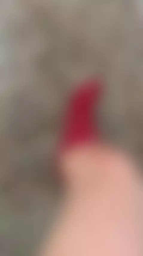 My beautifull cock by dulcineadunen