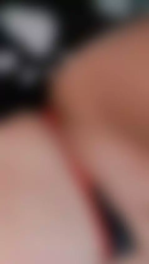 a girl ready to be fucked by dulcineadunen