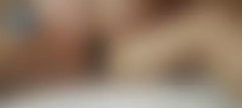 Video by vichyalex2025