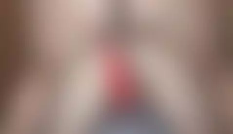 Video by vichyalex2025