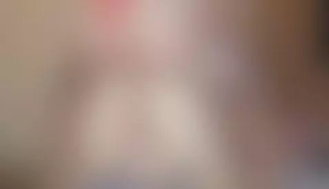 Video by vichyalex2025