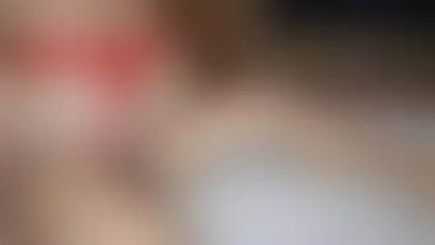 Video by vichyalex2025