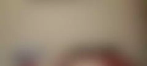 Video by vichyalex2025