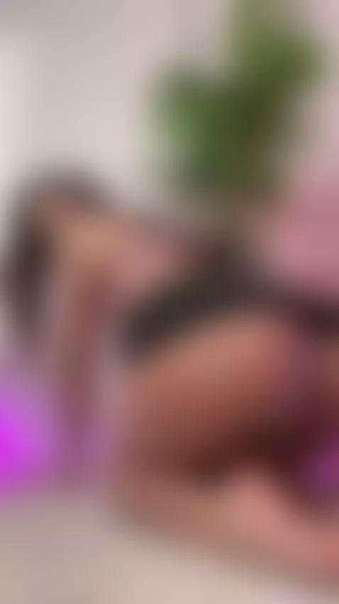 I can’t wait for my body to get filled tonight by mabelduvale