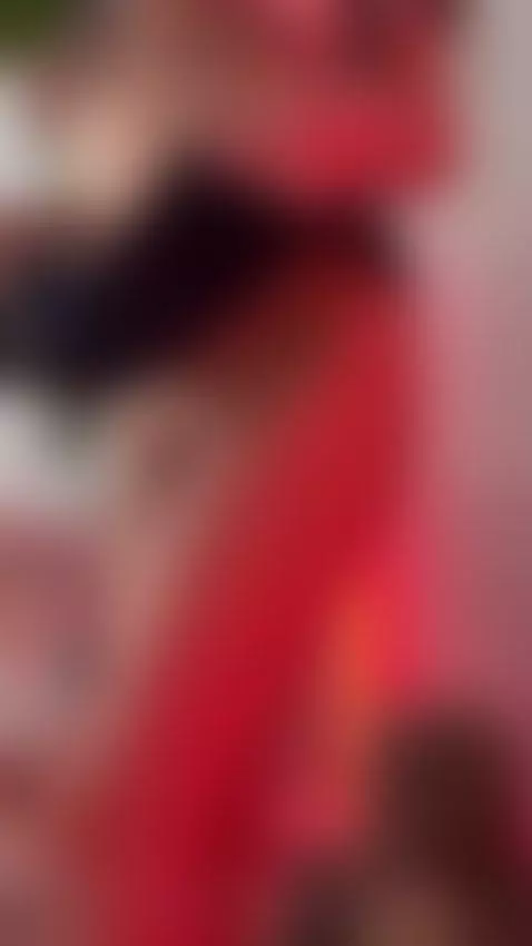 Can you use me all day like slut by mabelduvale