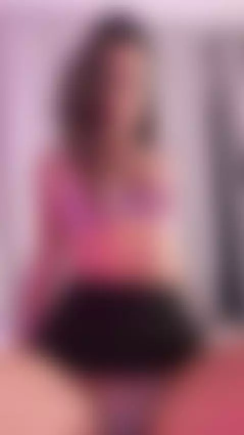 Your slutty babydoll is going to drain your balls tonight by mabelduvale