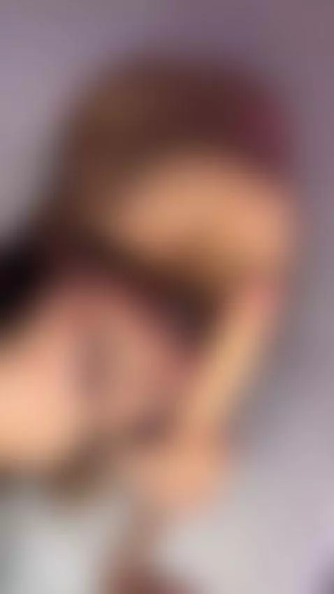 Literally the perfect teen slut for you by mabelduvale